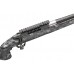 Browning X-Bolt 2 Pro McMillan SPR Carbon Fibre .308 Win 18" Barrel Bolt Action Rifle